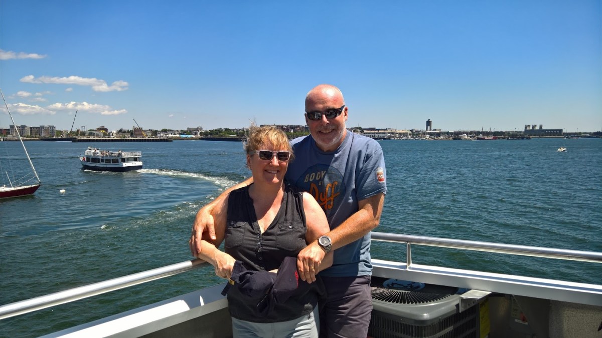 Are you planning a visit to cape cod? Careful With That Axe Eugene Whale Watching Off Cape Cod Awesome 185