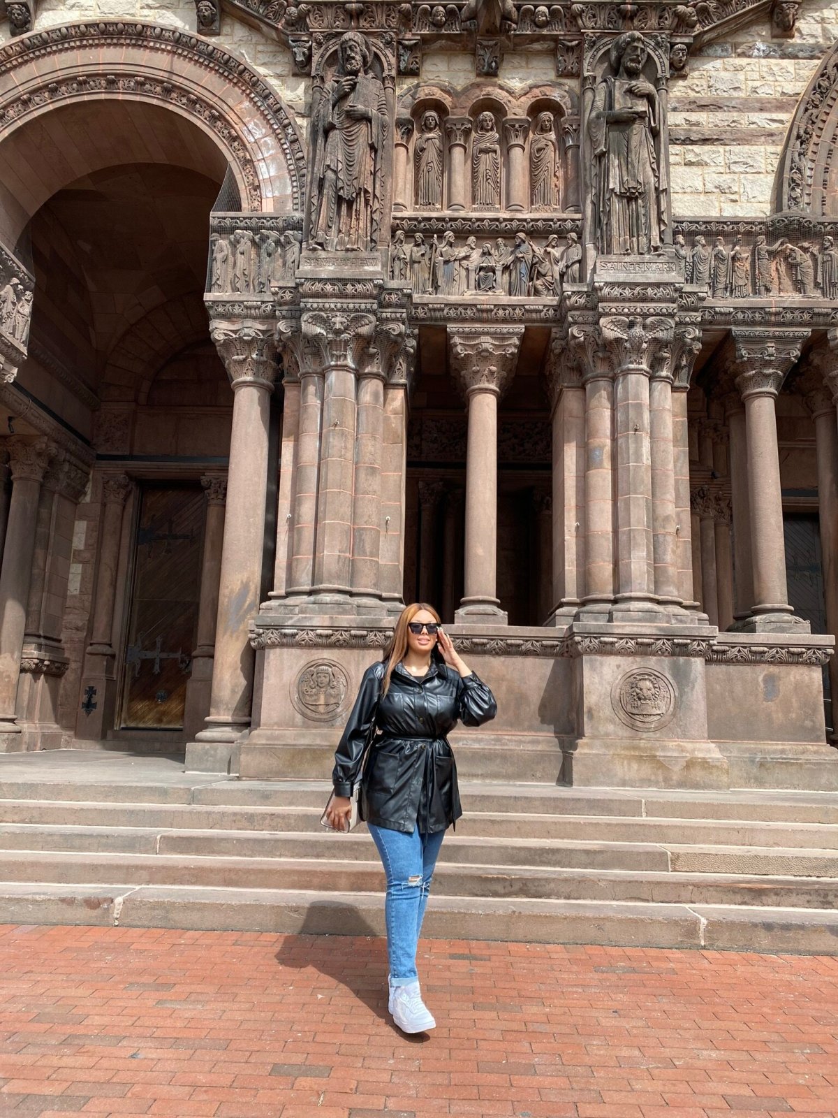 Dec 15, 2021 · >a weekend trip to boston will give you plenty of time to explore the city’s music and theatre culture. A Long Weekend In Boston According To Camille