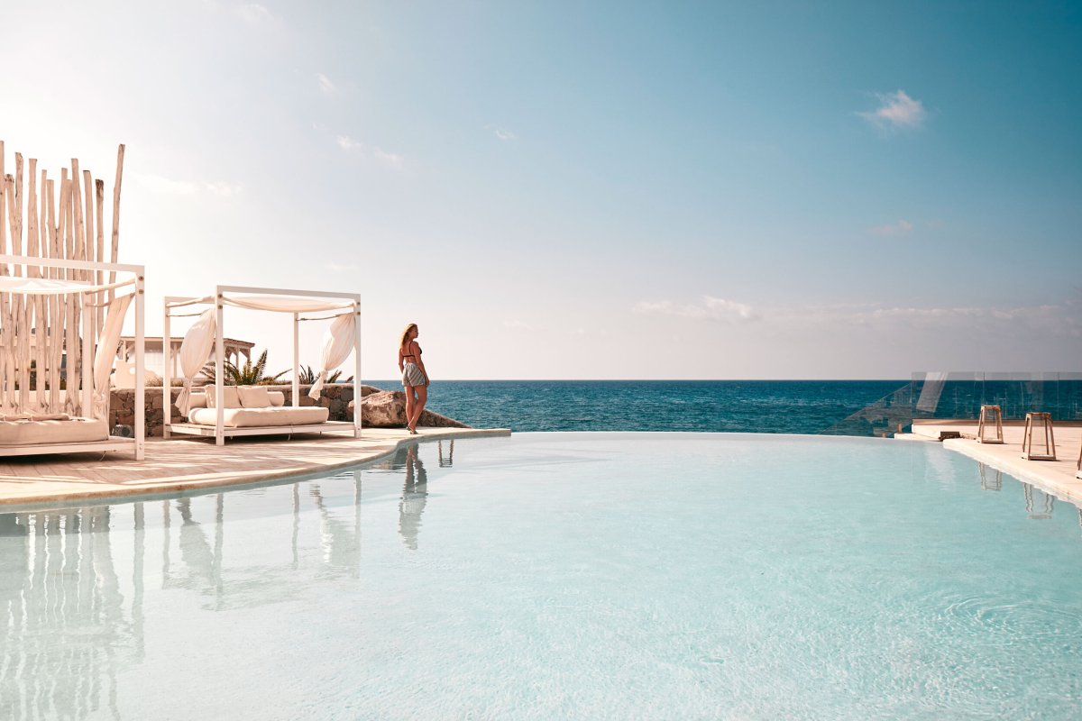 Do you head out of town every once in a blue moon? How To Pitch Hotel Clients During Covid 19 Kelsey Ogletree