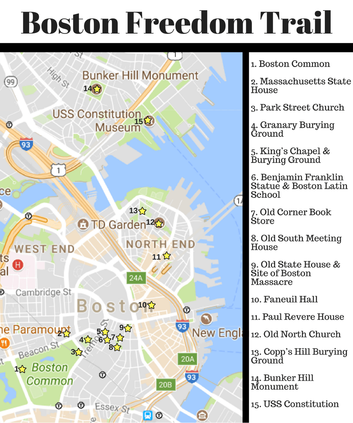 Home » in home care » in home care boston, ma boston is an expensive city to live in, inc. The Boston Freedom Trail Where To Next Budget Travel Tips Solo Female Travel Help Travel Guides Travel Inspiration Travel Photography