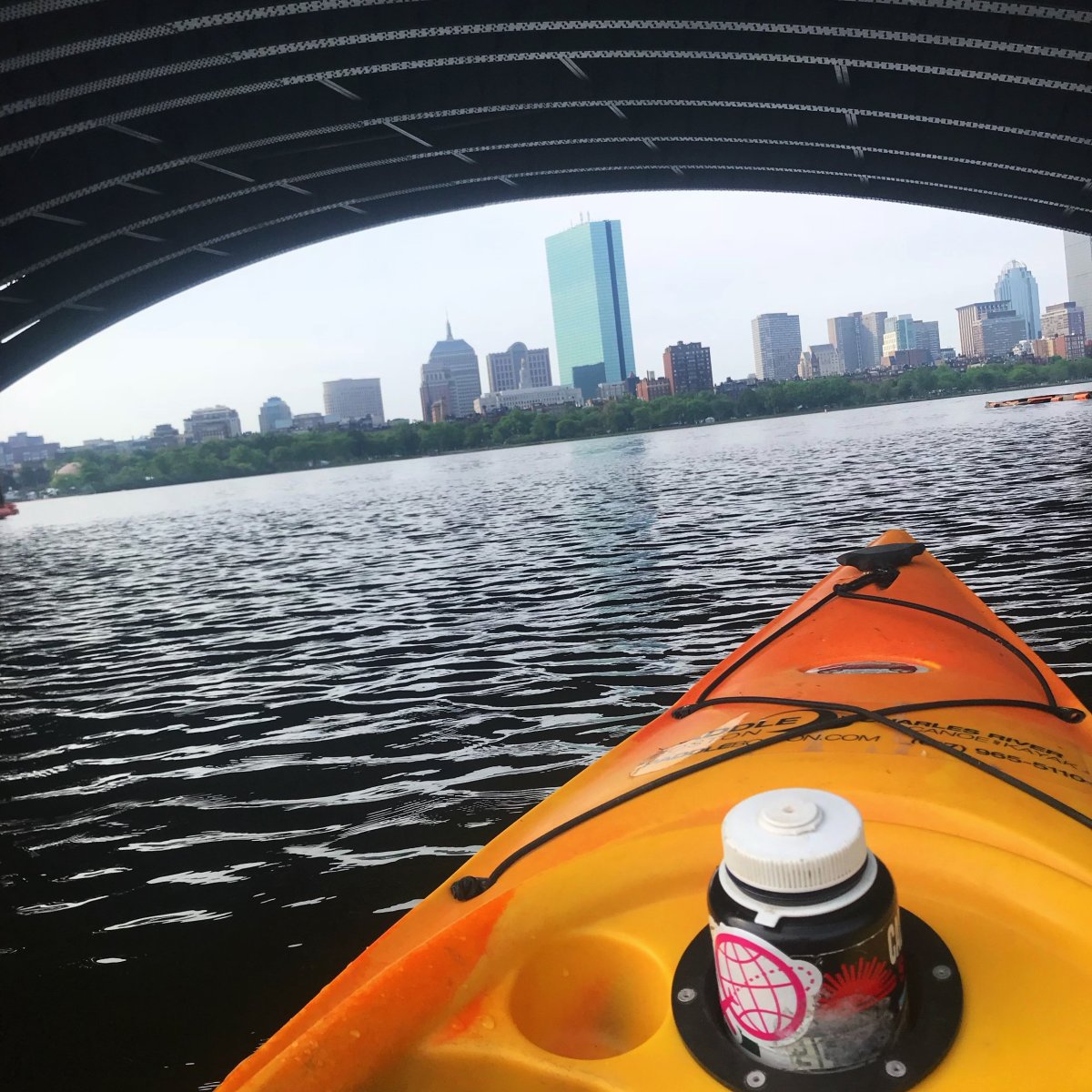 Successful couples do a number of things to keep the spark alive. Obsessed With Boston A 3 Day Itinerary Roaming Nanny
