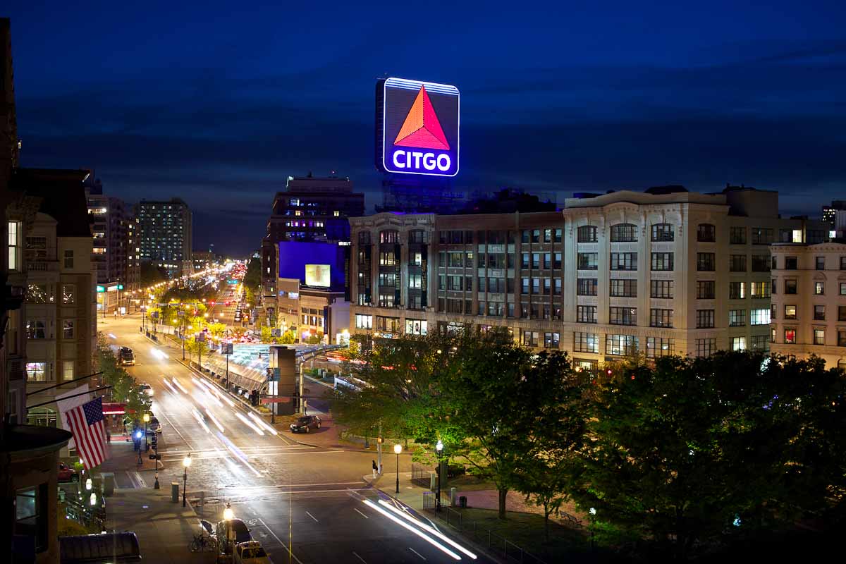 Many of the offers appearing on this site are from advertisers from which this website rece. 10 Places To Eat In Boston After Midnight Fed Guides