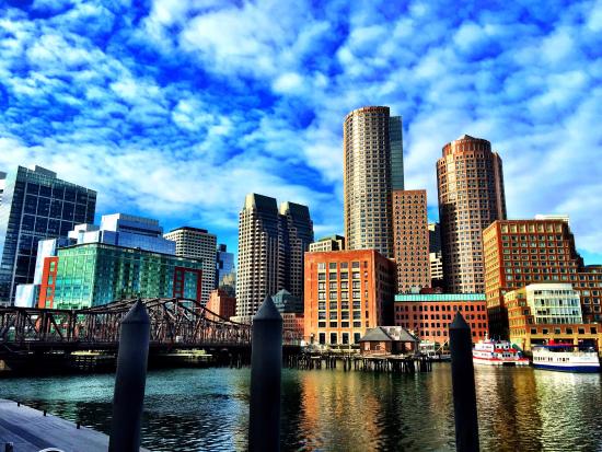 Be the first to discover secret destinations, travel hacks, and more. Boston Vacation Deals Travel Deals 2021 Package Save Up To 583 Travelhoteltours