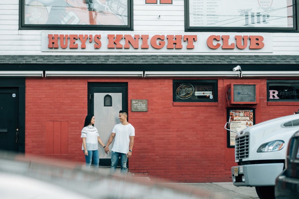 Shop top fashion brands hoodies at amazon.com ✓ free delivery and returns possible on. Engagement Victory Photographs