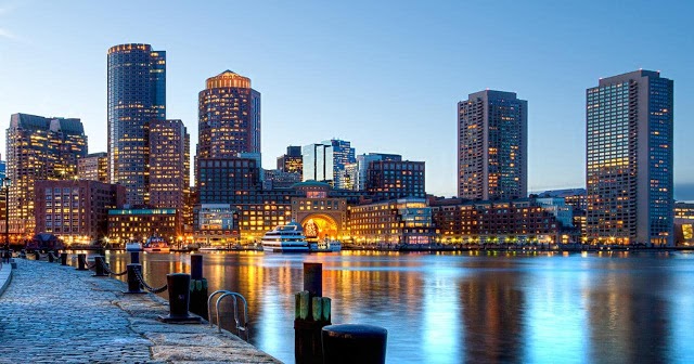 For more information, visit the boston destination guide. Boston Vacation Packages Travel Deals 2021 Package Save Up To 583 Travelhoteltours