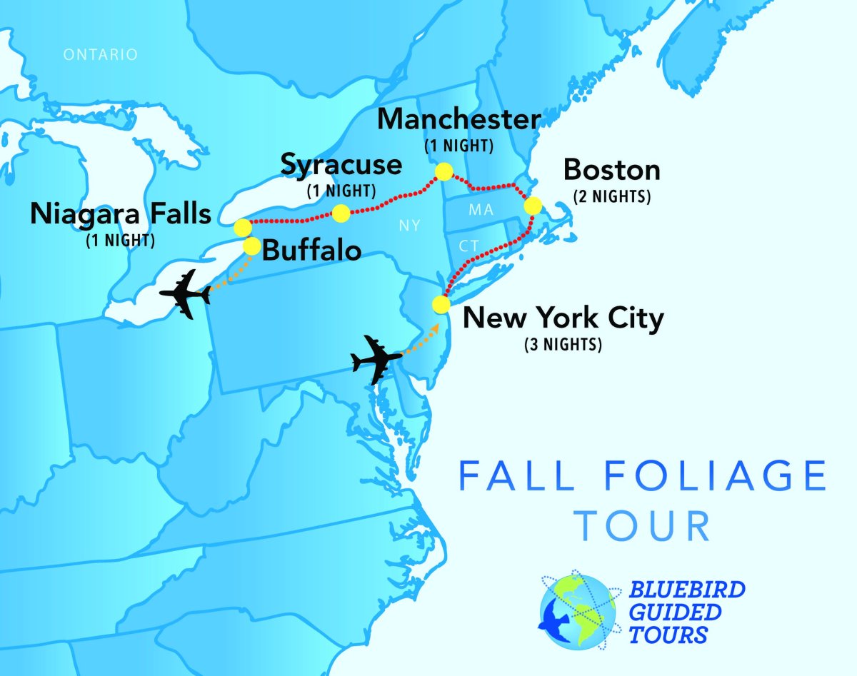 This video takes you through one woman's townhouse in the bronx this video takes you through one woman's townhouse in the bronx New York New England Bluebird Guided Tours