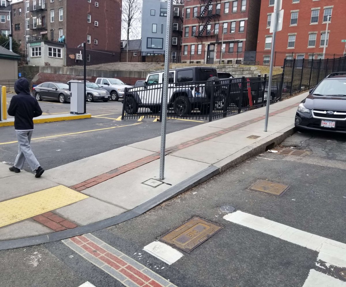 Find traveler reviews and candid photos of dining near faneuil hall marketplace in boston, massachusetts. Boston S Freedom Trail In Winter What To See What Is Closed And What Is Still Awesome Even In The Cold Simply Awesome Trips