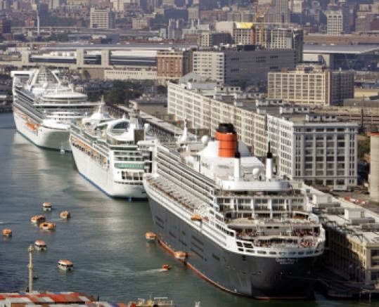 Nov 15, 2021 · boston logan international airport (bos), located 3.5 miles from the flynn cruiseport boston (black falcon terminal) across the boston harbor is the closest airport to the cruise port in boston. The Beantown Boston Massachusetts By Kinnar Solanki Medium