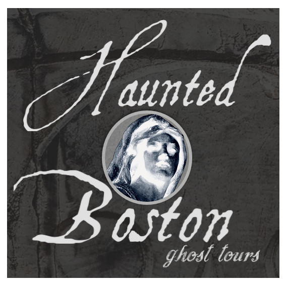 Things to do near haunted boston ghost tours. Home Hauntedboston