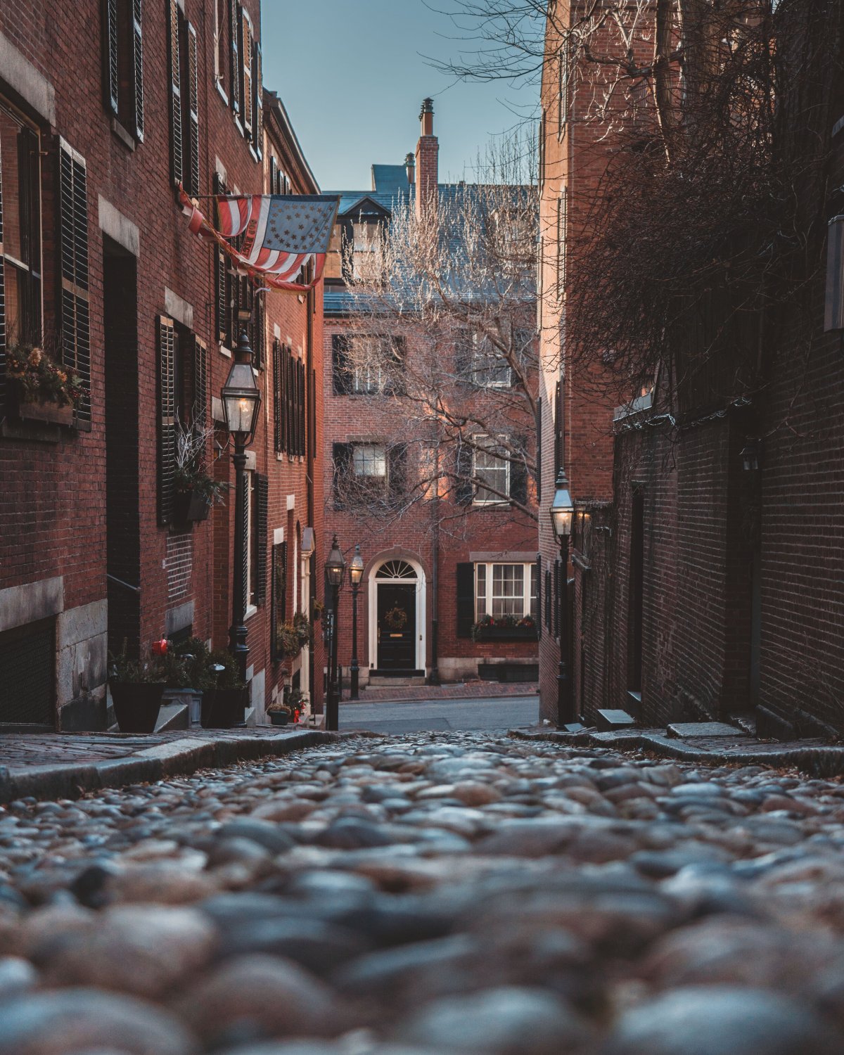 Here are 10 sites with free printable tags so you ca. 10 Of The Most Instagram Worthy Spots In Boston Girl Gone Abroad