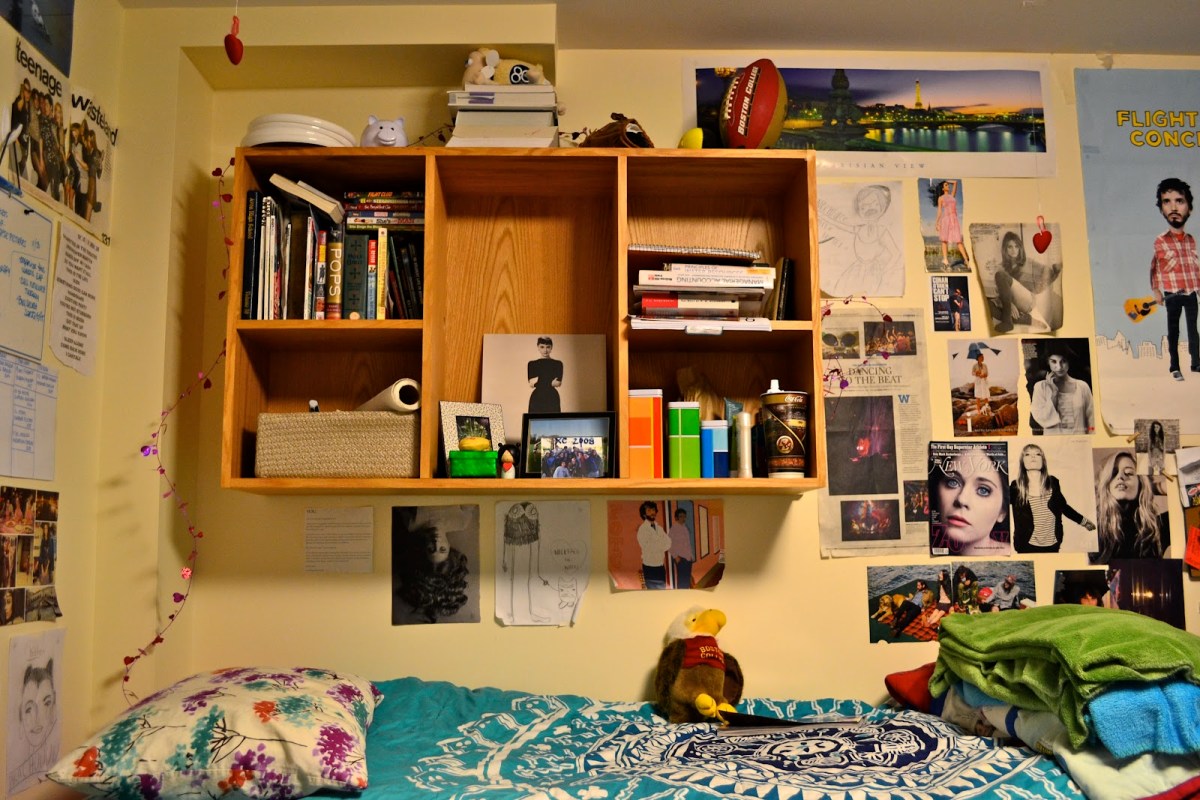 8, press enter to load the charles river meeting room. Boston College Student Photos Sophomore Dorm 66