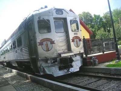 Best bike trails in boston. Minuteman Bikeway