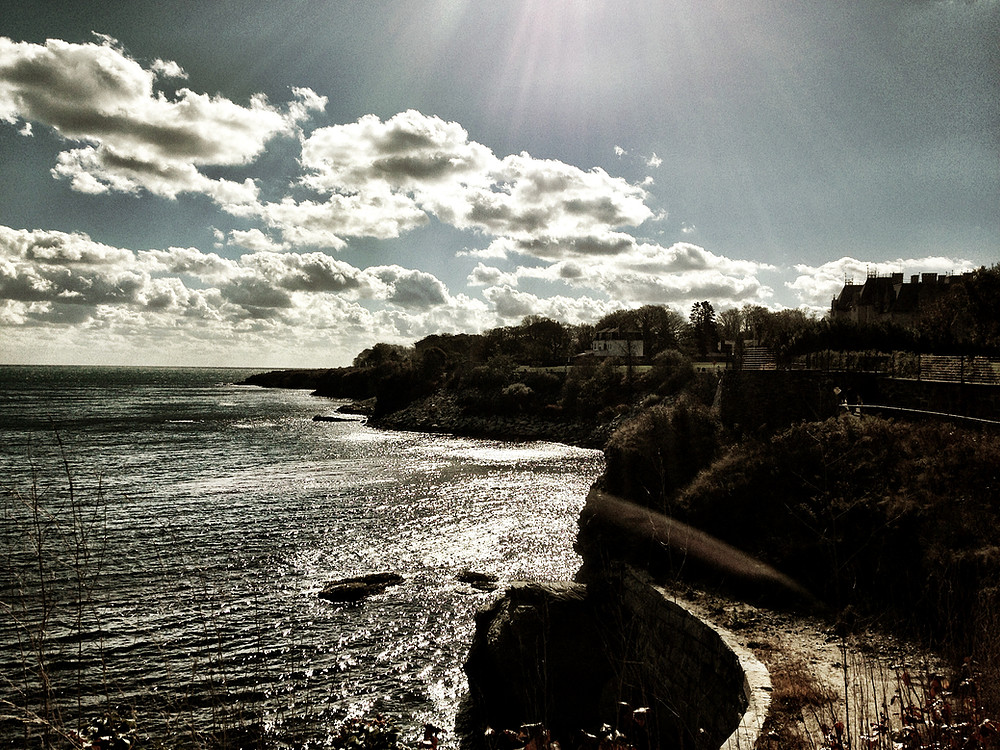 Granting travelers access to the tropical wonders of grand cayman, . 21 Best Weekend Getaways From Boston Within A 4 Hour Flight