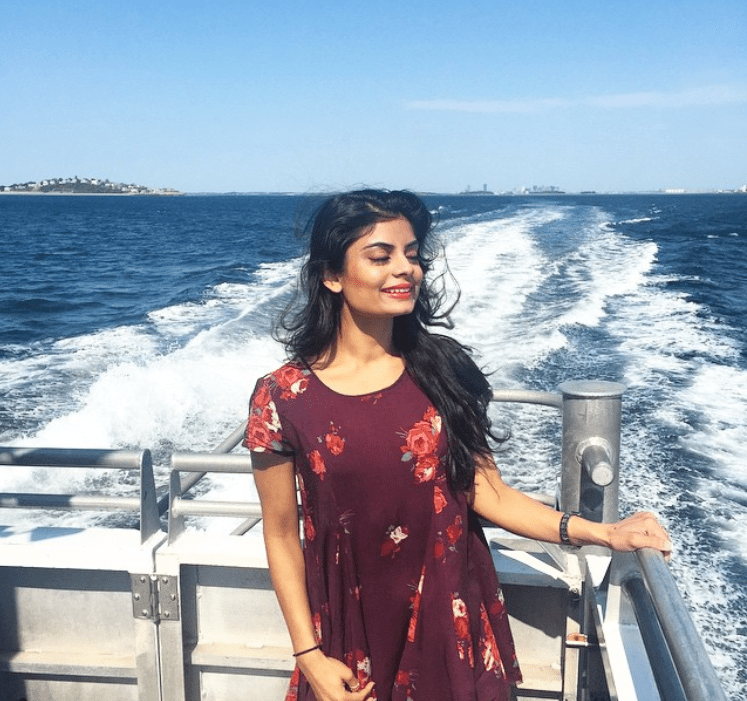 Explore the seas and book your tour today. Whale Watching In Boston Ma Usa Mariam Shibly