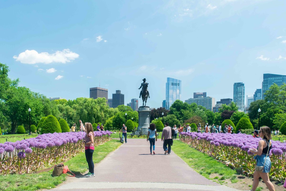 Things to do open in boston museums & attractions cross cultural activities guide to black boston sightseeing & trails black heritage trail boston equality trail craft beer & breweries the freedom trail irish heritage trail native american trail path of presidents whale trail women's heritage trail tours walking tours trolley tours boat tours bus tours multilingual tours … 10 Things You Can Not Miss In Boston Where To Next Budget Travel Tips Solo Female Travel Help Travel Guides Travel Inspiration Travel Photography