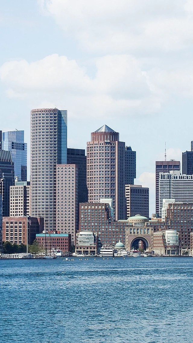 Picture Usa · massachusetts · boston. Boston Tours Things To Do In Boston Segway Tours Sightseeing
