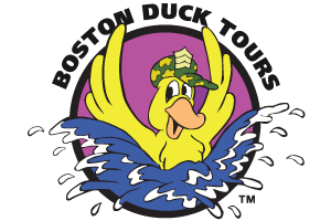 Experience the best introducktion to boston with our fully narrated, historic tours by the city's most notable landmarks, and right into the charles river! Boston Duck Tours Boston Attractions Group