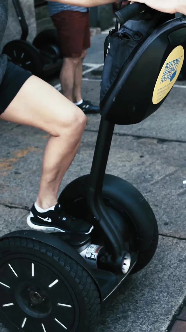 Welcome to the most unique, innovative, and exciting tour of downtown naples! Boston Tours Things To Do In Boston Segway Tours Sightseeing