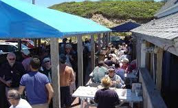 Wequassett resort & golf club is a. 10 Best Weekend Getaways From Boston