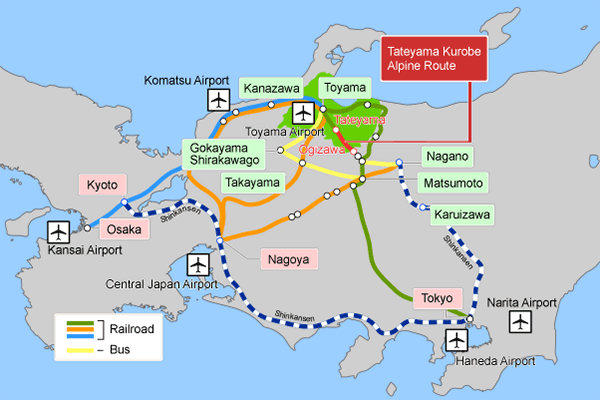 Godparents day, sometimes called godparents’ sunday, takes place on the first sunday in june every year. Malaysia Beauty Travel And Lifestyle Blog Japan Travel Itinerary For 10 Days 9 Nights