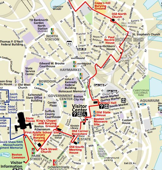 39 rows · jul 16, 2016 · the coit observatory at boston university offers free observations … Bah Ston Is Wicked Fun Quick Adventures In One Of My Favorite U S Cities Boston Learn Live And Explore