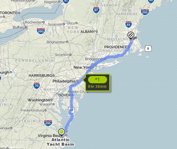 New york tourism new york hotels new york bed and breakfast new york vacation rentals new york vacation packages flights to new york new york restaurants things to do in new york new york travel forum new york photos new york travel guide all new york hotels; Leaving Cups A Road Trip To Boston Just A Little Further