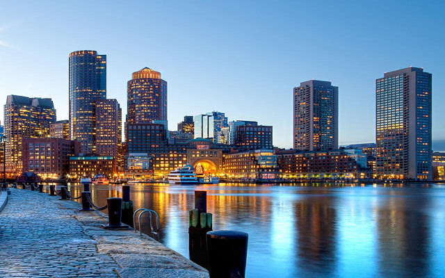Searching for alzheimer's and dementia care can be difficult in boston. Boston Vacation Packages Travel Deals 2021 Package Save Up To 583 Travelhoteltours