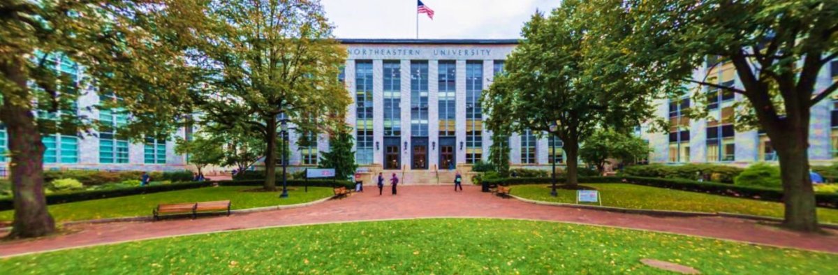 As the tokyo olympics come to a close, learn more about the next host city, paris. Virtual College Tours You Can Take From Home Elite Educational Institute