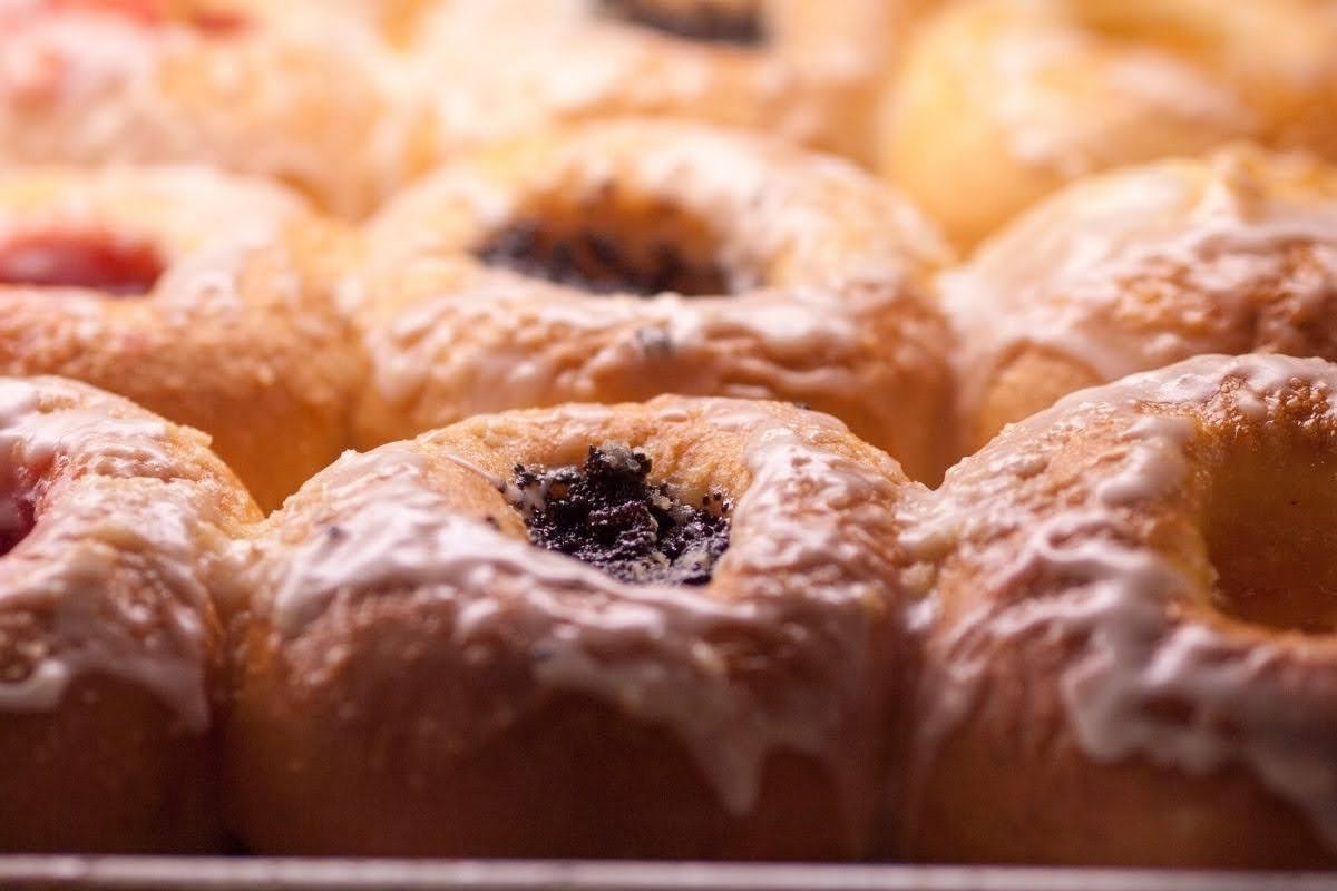 Here's a sample itinerary for a drive from boston to austin. The Best Places To Stop On A Houston To Austin Drive