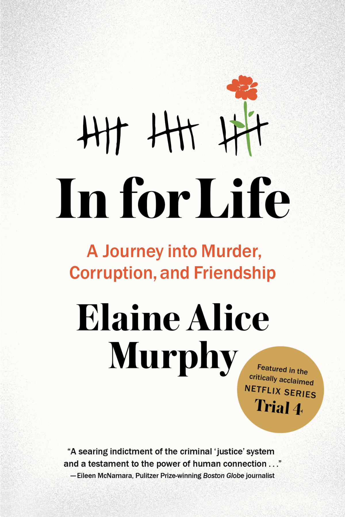 With sean ellis, rosemary scapicchio, edward mcnelley, mary jackie ellis. Justice For Sean Ellis