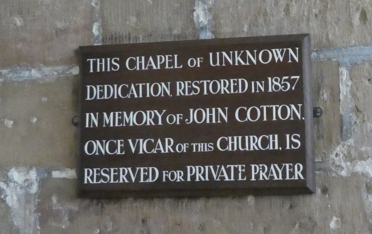 There's a bit of something for everyone on this walk: Nutfield Genealogy Along The Pilgrim Trail Boston Lincolnshire Where The Pilgrim Fathers Were Jailed