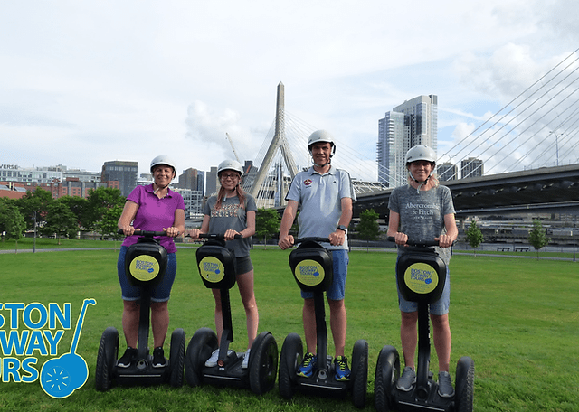 › boston segway tour promo code. Boston Tours Things To Do In Boston Segway Tours Gift Cards
